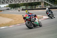 Val-De-Vienne;event-digital-images;france;motorbikes;no-limits;peter-wileman-photography;trackday;trackday-digital-images